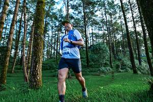 BIB: 5065
                            <button type="button" onclick="openModal(25020761)" class="btn btn-primary btn-sm float-right btn-popup" data-toggle="modal" data-target=".modal-high-quality">
                        <i class="fas fa-shopping-cart"></i> Add to Cart
                    </button>
                                            <button type="button" onclick="isThisMe(25020761, true)" class="btn btn-success btn-sm float-right btn-popup btn-isme hidden" data-toggle="tooltip" data-placement="bottom" title="นี่คือรูปของคุณใช่ไหม คลิกที่นี่เพื่อเอาเข้าอัลบั้ม">
                        <i class="fas fa-plus"></i> Add to album
                    </button>
                    <button type="button" onclick="isThisMe(25020761, false)" class="btn btn-warning btn-sm float-right btn-popup btn-isnotme hidden">
                        <i class="fas fa-ban"></i> Remove from album
                    </button>